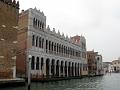 venise 014